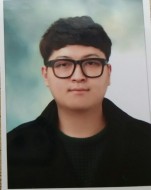 나의 사진
