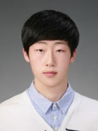 나의 사진