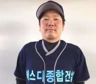 나의 사진