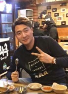 나의 사진