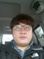 나의 사진