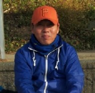 나의 사진
