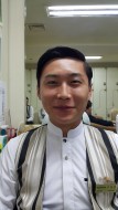 나의 사진