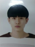 나의 사진