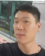 나의 사진