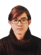 나의 사진