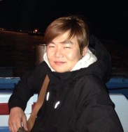 나의 사진