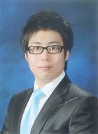 나의 사진