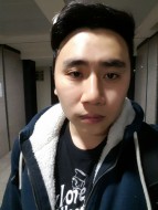 나의 사진