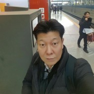 나의 사진