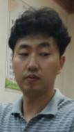 나의 사진