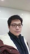 나의 사진