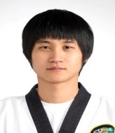 나의 사진