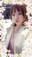 나의 사진