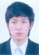 나의 사진