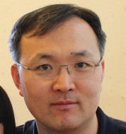 나의 사진