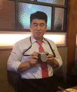 나의 사진