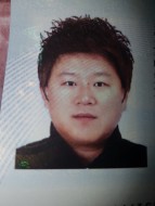 나의 사진