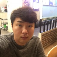 나의 사진