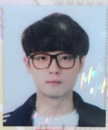 나의 사진