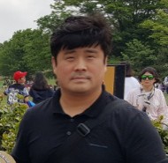 나의 사진