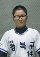 나의 사진