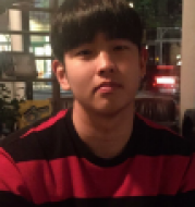 나의 사진