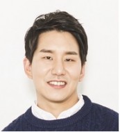 나의 사진