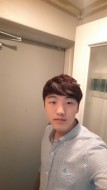 나의 사진