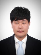 나의 사진