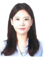 나의 사진