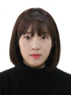 선수 사진