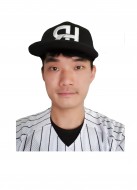 나의 사진