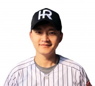 나의 사진