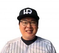 나의 사진