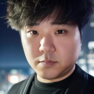 나의 사진