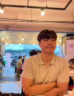나의 사진