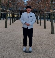 나의 사진