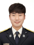 나의 사진