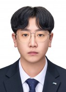 나의 사진