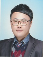 대표사진