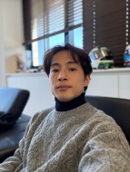 대표사진