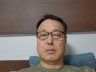섬네일1
