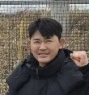 대표사진