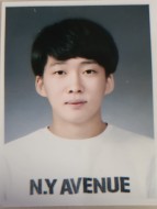 대표사진
