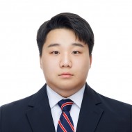 대표사진