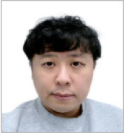 나의 사진