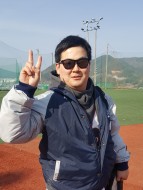 나의 사진