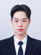 나의 사진