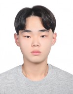 대표사진